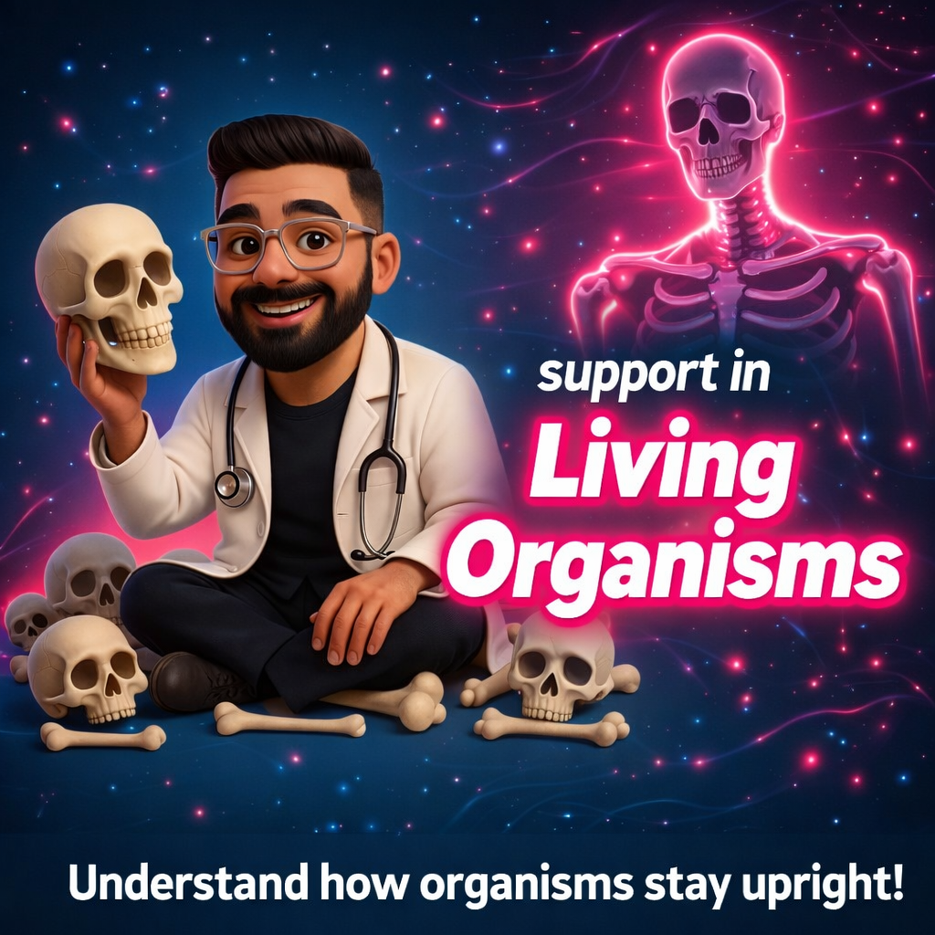 معسكر مراجعة نص المنهج ف 5 محاضرات